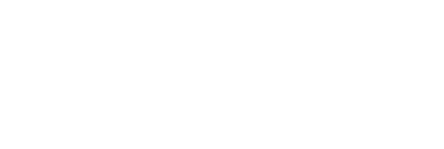 draluciabobbio.com